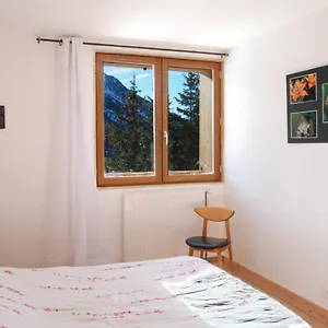 grand-chalet-plein-sud.fr-provencehotel.com/