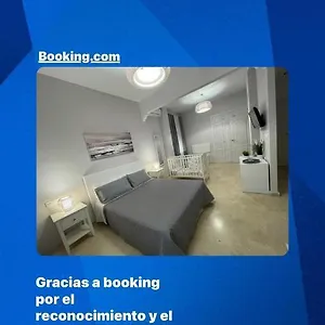 agradable-casa-independiente-con-piscina.es-andalucia.com/
