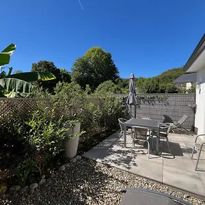 petite-maison-appartement-la-maison-de-lilette.midi-pyreneeshotels.com/